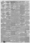 Dublin Evening Mail Friday 16 February 1855 Page 2