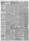 Dublin Evening Mail Monday 19 February 1855 Page 4