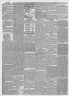 Dublin Evening Mail Wednesday 21 February 1855 Page 2