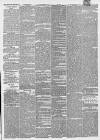 Dublin Evening Mail Wednesday 21 February 1855 Page 3