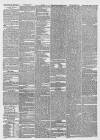 Dublin Evening Mail Friday 23 February 1855 Page 3