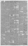 Dublin Evening Mail Friday 02 March 1855 Page 4