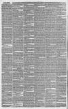Dublin Evening Mail Monday 05 March 1855 Page 4