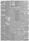 Dublin Evening Mail Monday 02 April 1855 Page 2