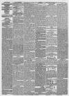 Dublin Evening Mail Monday 16 April 1855 Page 2