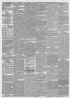 Dublin Evening Mail Wednesday 02 May 1855 Page 2