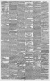 Dublin Evening Mail Monday 14 May 1855 Page 3