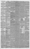 Dublin Evening Mail Friday 15 June 1855 Page 3