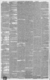 Dublin Evening Mail Friday 15 June 1855 Page 4