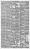 Dublin Evening Mail Monday 23 July 1855 Page 3