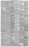 Dublin Evening Mail Monday 23 July 1855 Page 4