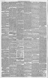 Dublin Evening Mail Wednesday 25 July 1855 Page 2