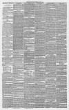 Dublin Evening Mail Wednesday 25 July 1855 Page 3