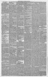 Dublin Evening Mail Wednesday 25 July 1855 Page 4