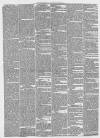 Dublin Evening Mail Wednesday 01 August 1855 Page 4