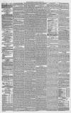 Dublin Evening Mail Friday 17 August 1855 Page 2