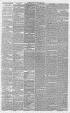 Dublin Evening Mail Friday 17 August 1855 Page 3