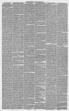 Dublin Evening Mail Friday 17 August 1855 Page 4