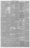 Dublin Evening Mail Friday 31 August 1855 Page 3