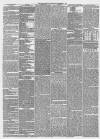 Dublin Evening Mail Wednesday 05 September 1855 Page 3