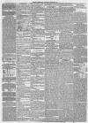 Dublin Evening Mail Wednesday 12 September 1855 Page 2
