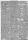 Dublin Evening Mail Wednesday 12 September 1855 Page 4