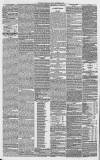 Dublin Evening Mail Friday 28 September 1855 Page 3