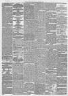 Dublin Evening Mail Wednesday 31 October 1855 Page 2
