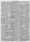 Dublin Evening Mail Wednesday 28 November 1855 Page 3