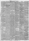 Dublin Evening Mail Wednesday 05 December 1855 Page 3