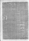 Dublin Evening Mail Wednesday 09 January 1856 Page 2