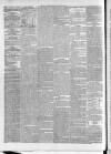 Dublin Evening Mail Friday 18 January 1856 Page 2