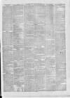 Dublin Evening Mail Monday 16 June 1856 Page 2