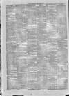 Dublin Evening Mail Monday 30 June 1856 Page 2