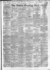 Dublin Evening Mail Friday 18 July 1856 Page 1