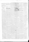 Dublin Evening Mail Wednesday 23 July 1856 Page 2
