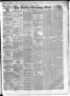 Dublin Evening Mail Monday 01 September 1856 Page 1