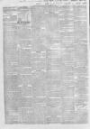 Dublin Evening Mail Monday 01 September 1856 Page 2