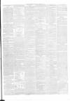 Dublin Evening Mail Monday 10 November 1856 Page 3