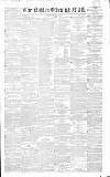 Dublin Evening Mail Friday 16 January 1857 Page 1