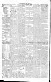 Dublin Evening Mail Friday 30 January 1857 Page 2