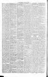 Dublin Evening Mail Friday 30 January 1857 Page 4