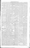 Dublin Evening Mail Wednesday 11 February 1857 Page 3