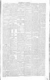 Dublin Evening Mail Friday 20 February 1857 Page 3