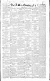 Dublin Evening Mail Friday 06 March 1857 Page 1