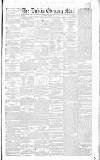 Dublin Evening Mail Monday 09 March 1857 Page 1