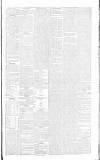 Dublin Evening Mail Friday 20 March 1857 Page 3