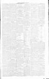 Dublin Evening Mail Friday 27 March 1857 Page 3