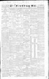 Dublin Evening Mail Wednesday 01 April 1857 Page 1