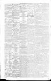 Dublin Evening Mail Wednesday 01 April 1857 Page 2